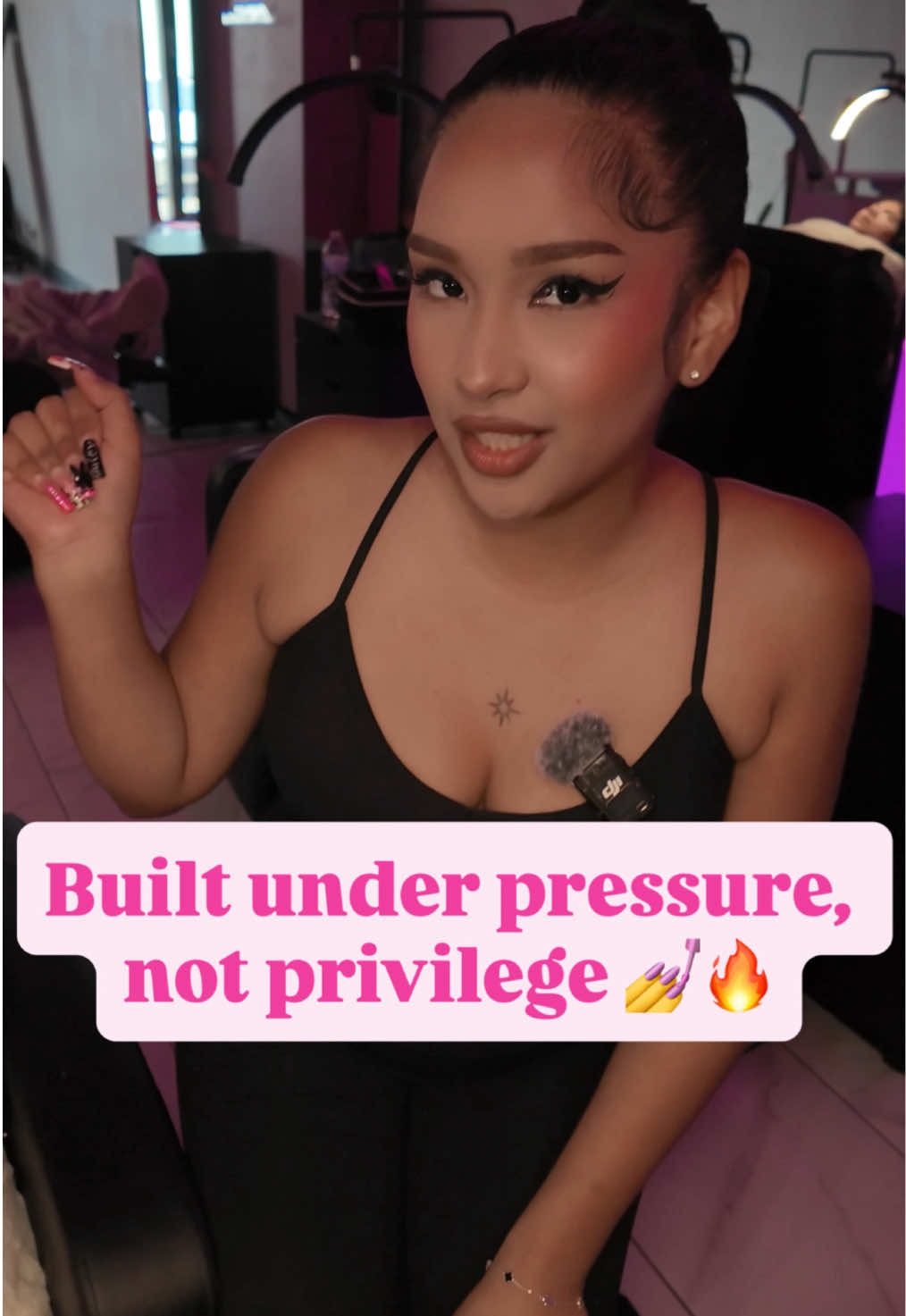 @glitzglamourr__