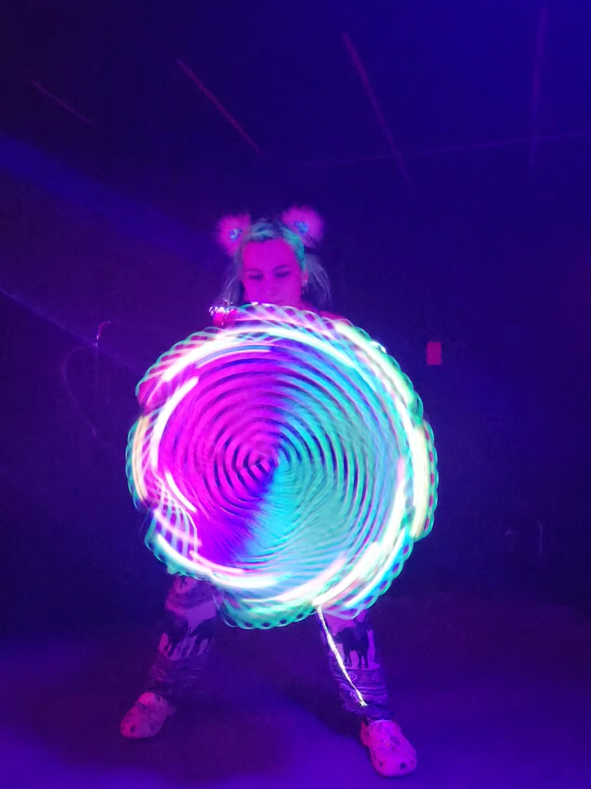 @glowbugflow