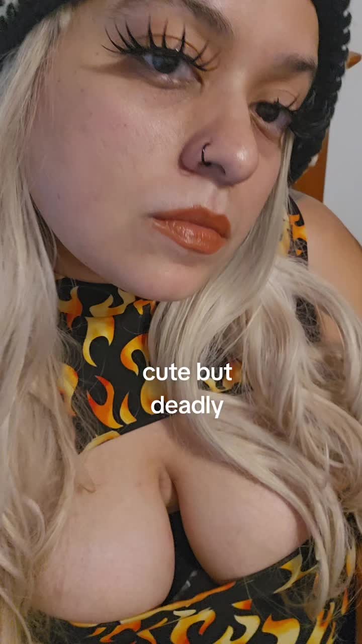 @Jezebel