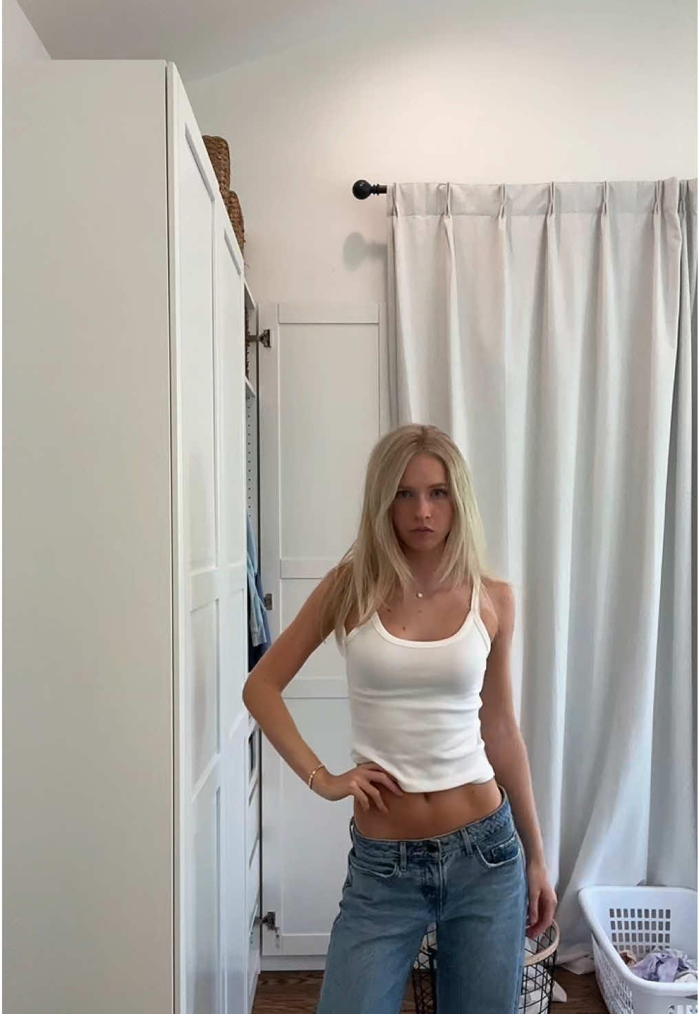 @sophiescarlett08