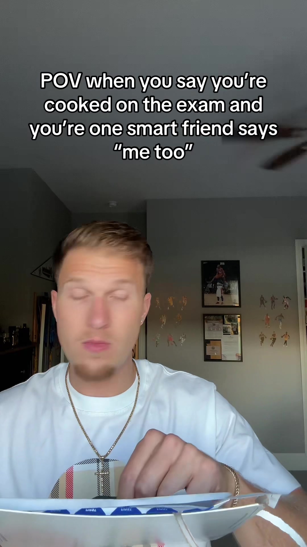 @Brandon Kulakowski