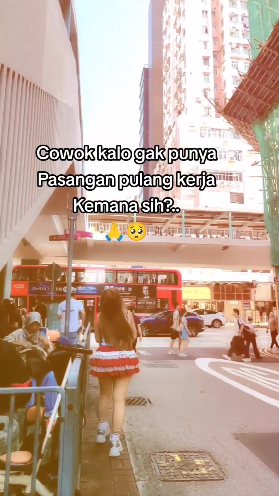 @🤍" elldev@ 🤍🇭🇰🇮🇩