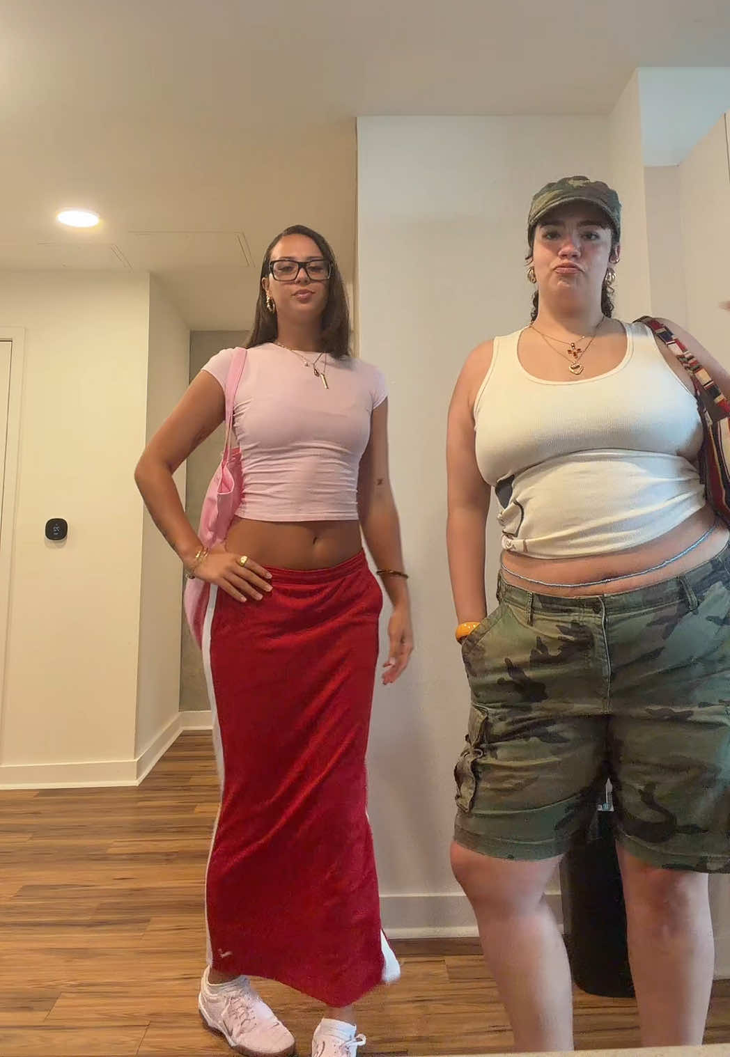 @leilani