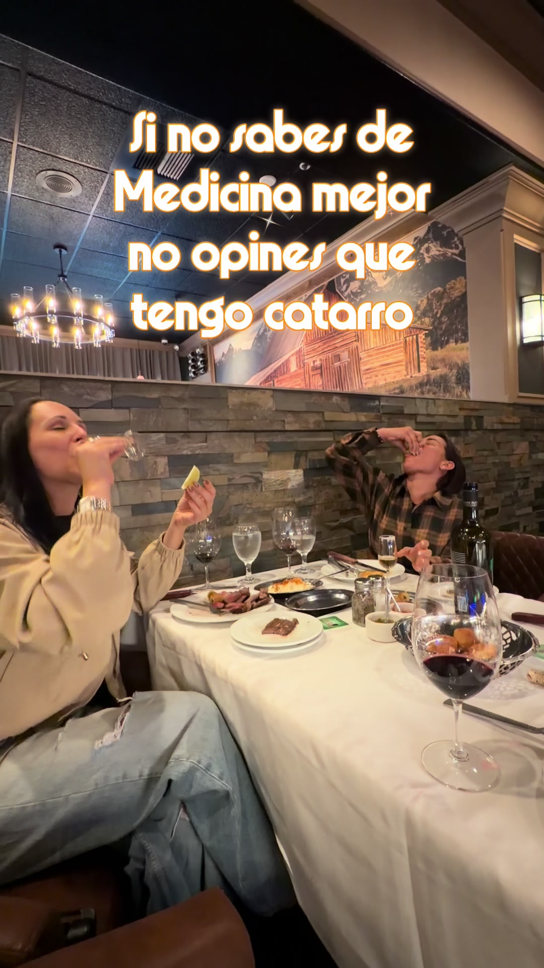 @Aniadys