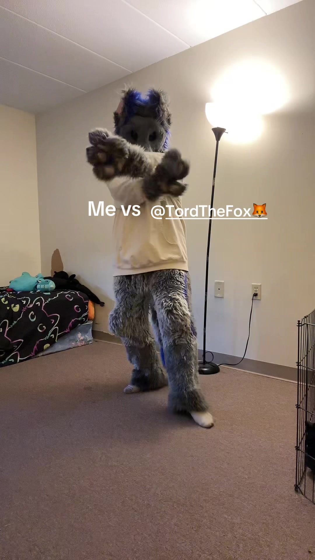 @ph0toshoot