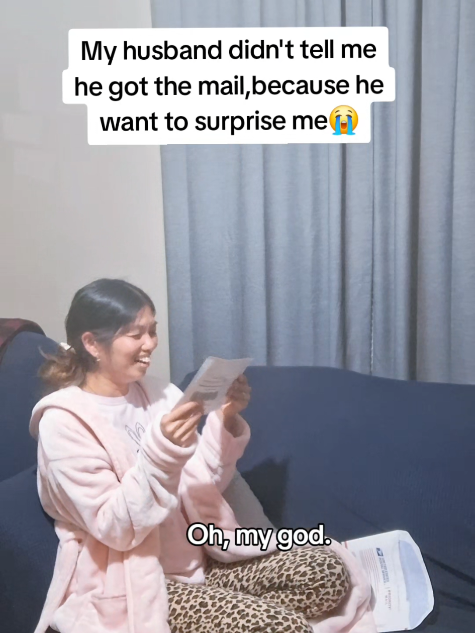 @Erika Sugar