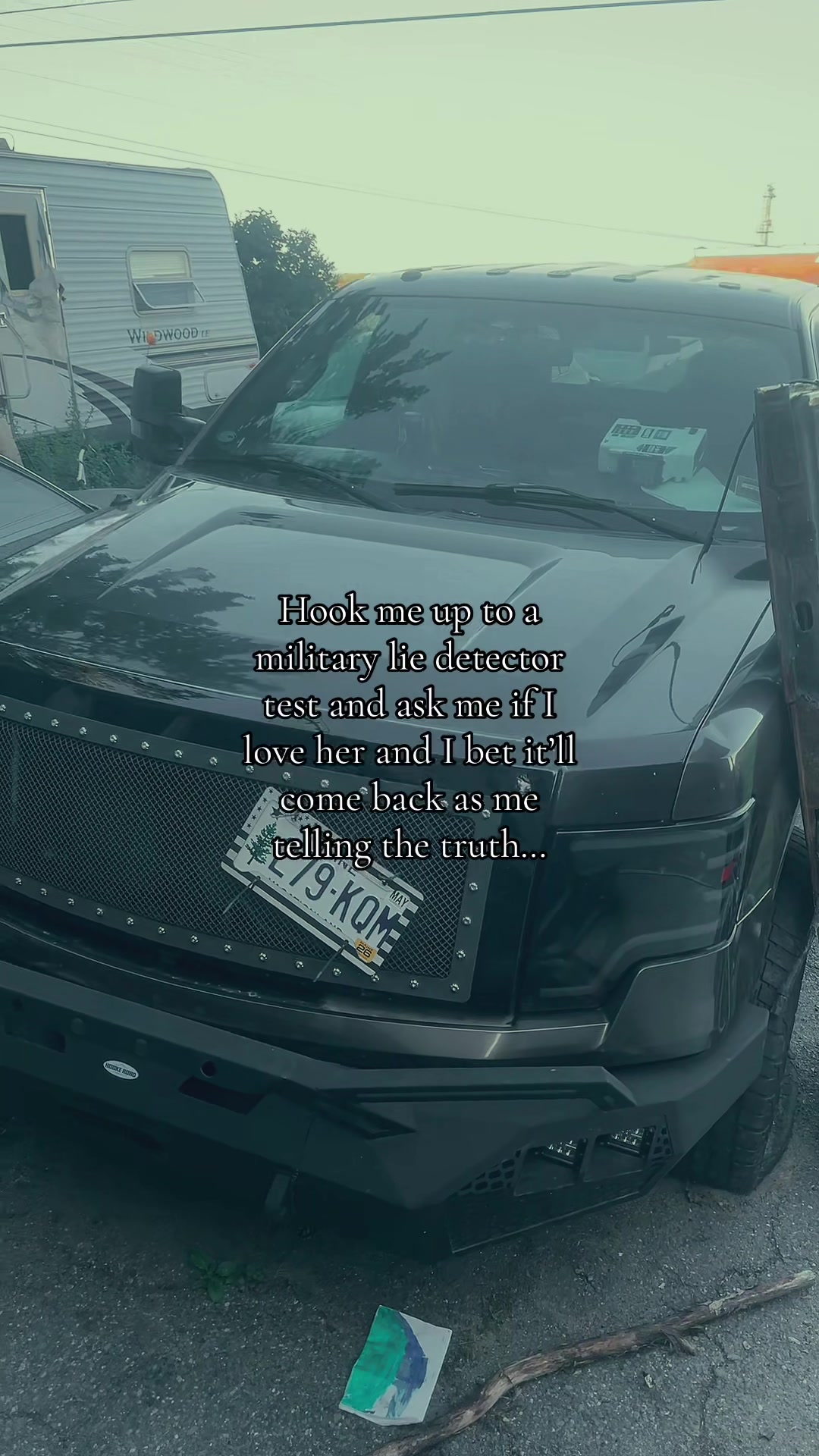 @thtbrownf150_4.6