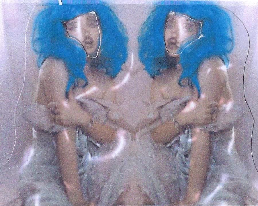 @visualsn0w