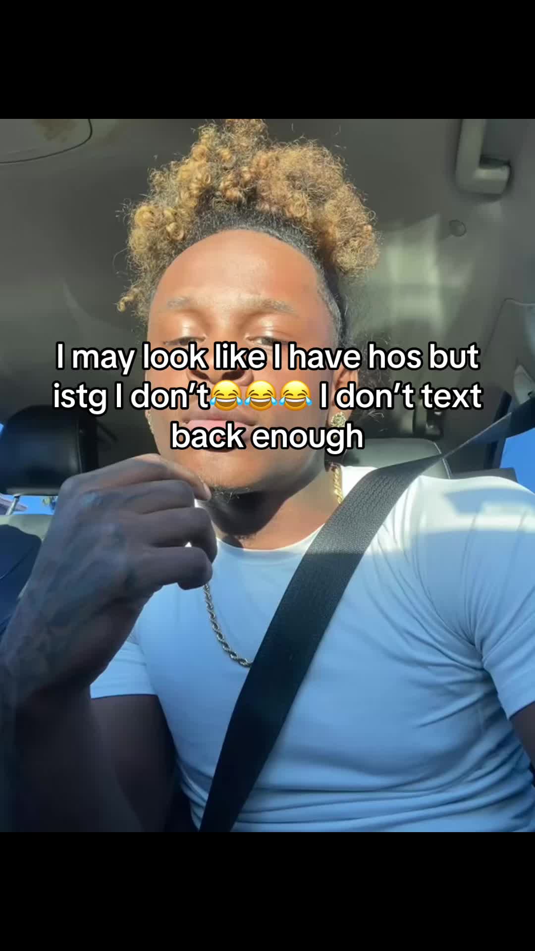 @IG: Bossinismytherapy