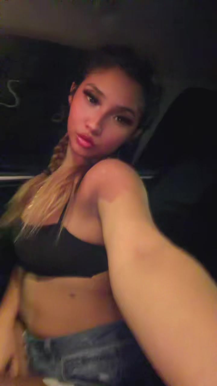 @freakbobstar