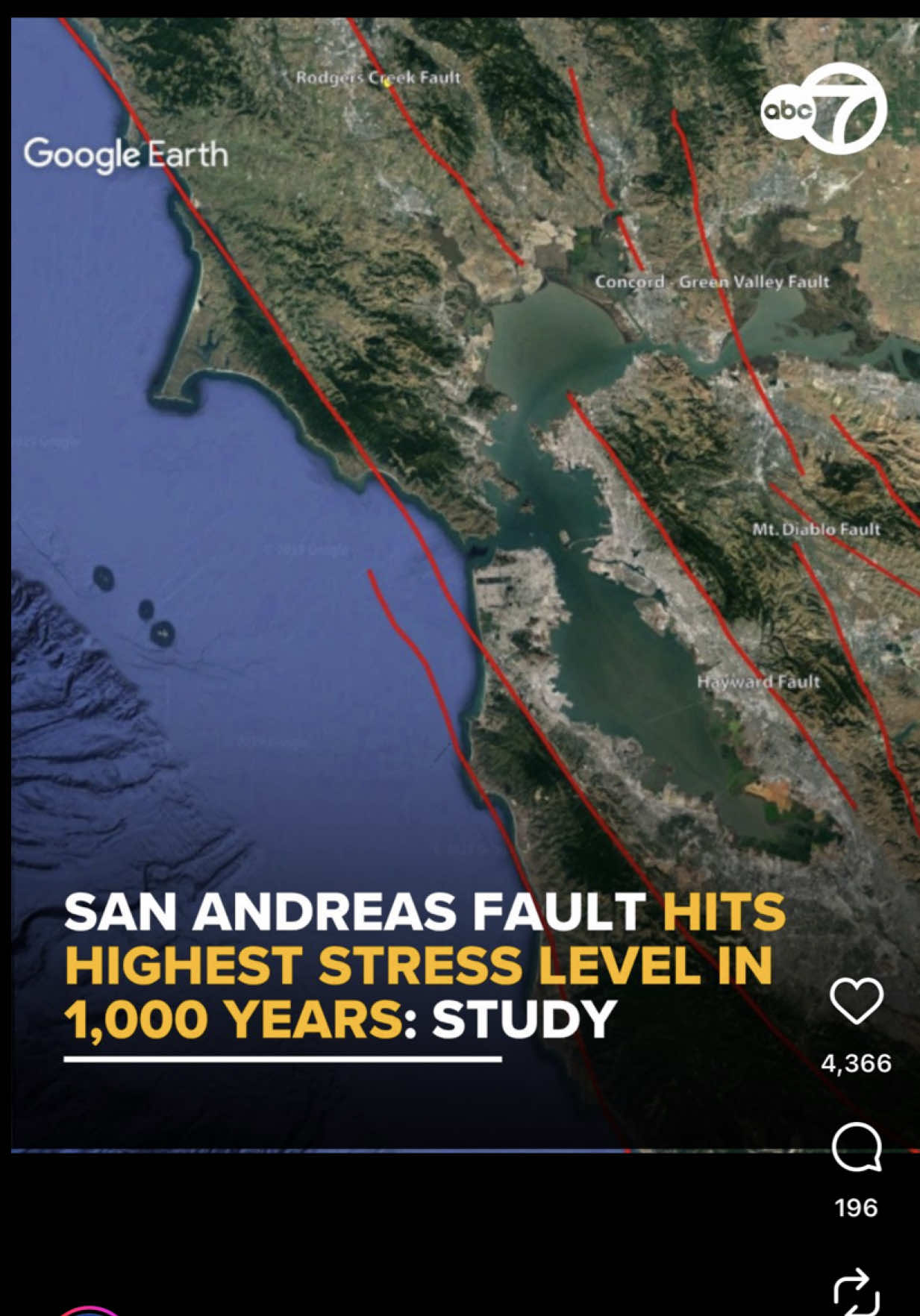 @EarthquakeDude