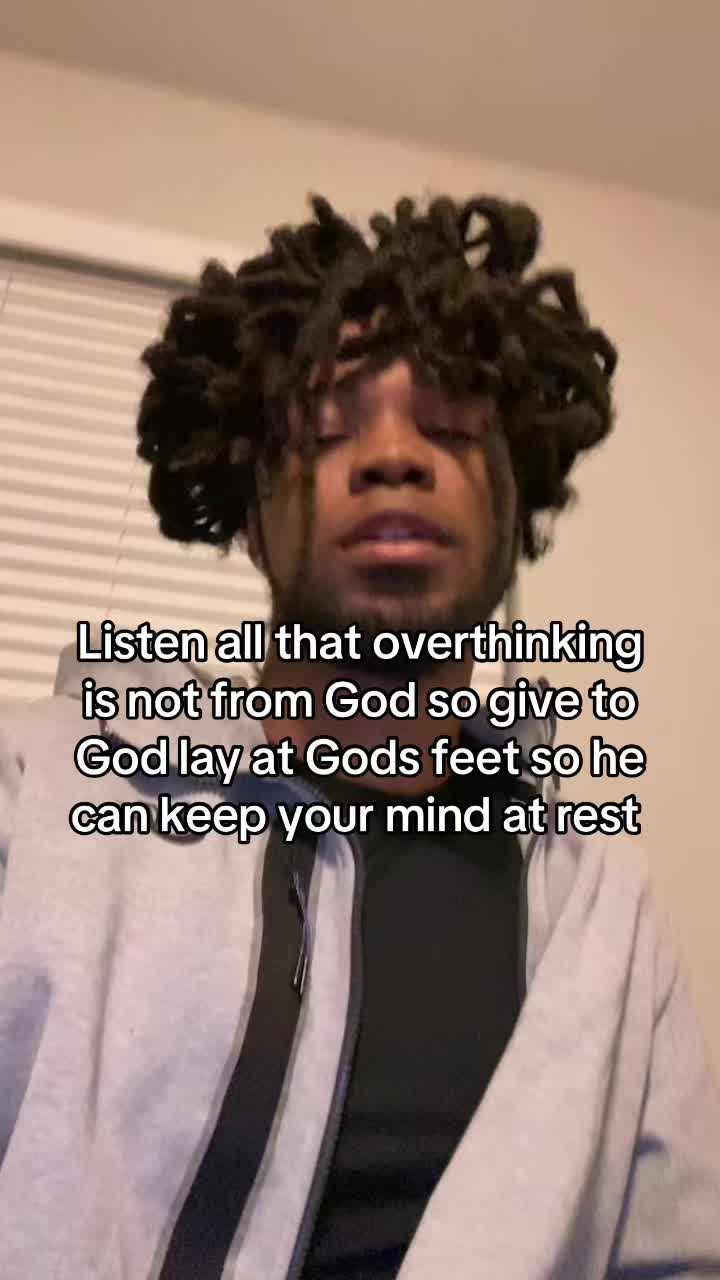 @Shaunlikestosmile