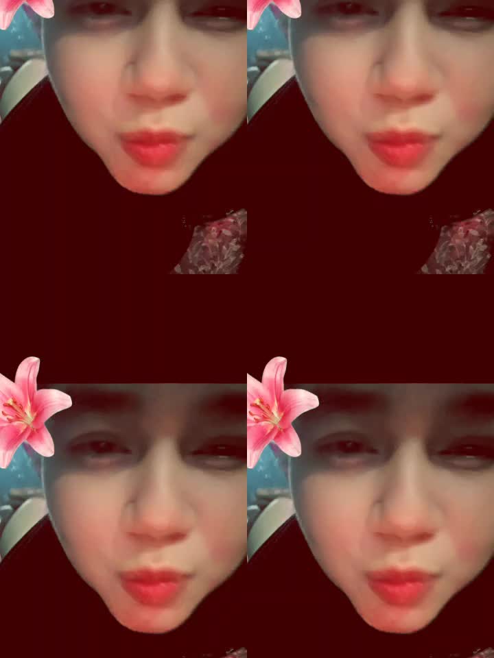 @pecas1512