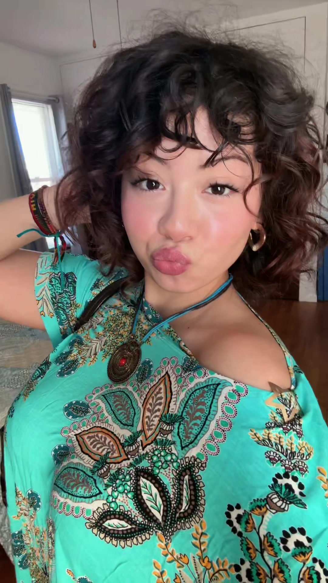 @isthatpauuu