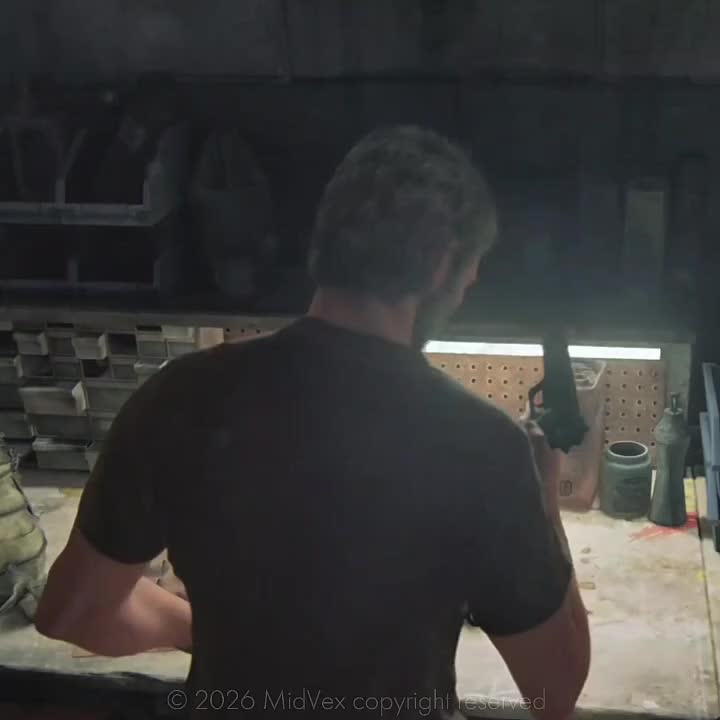 @MidVex