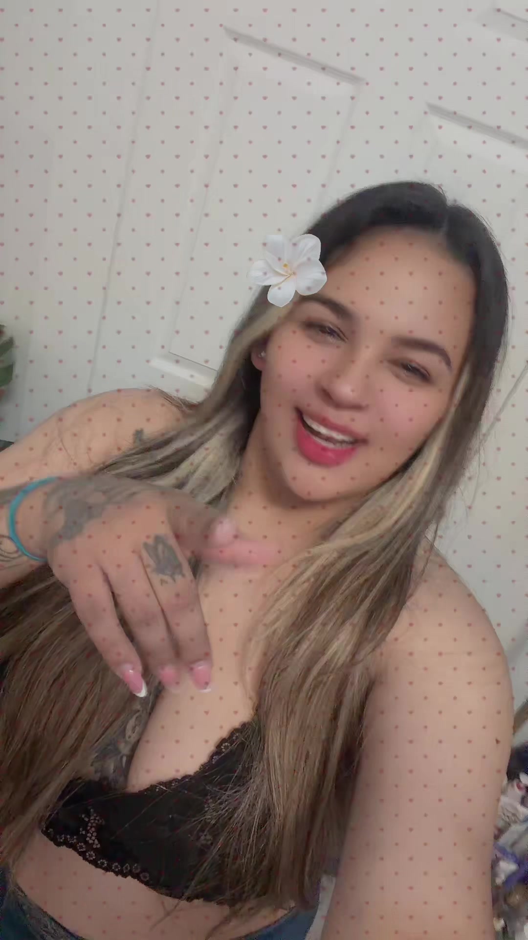 @funes911