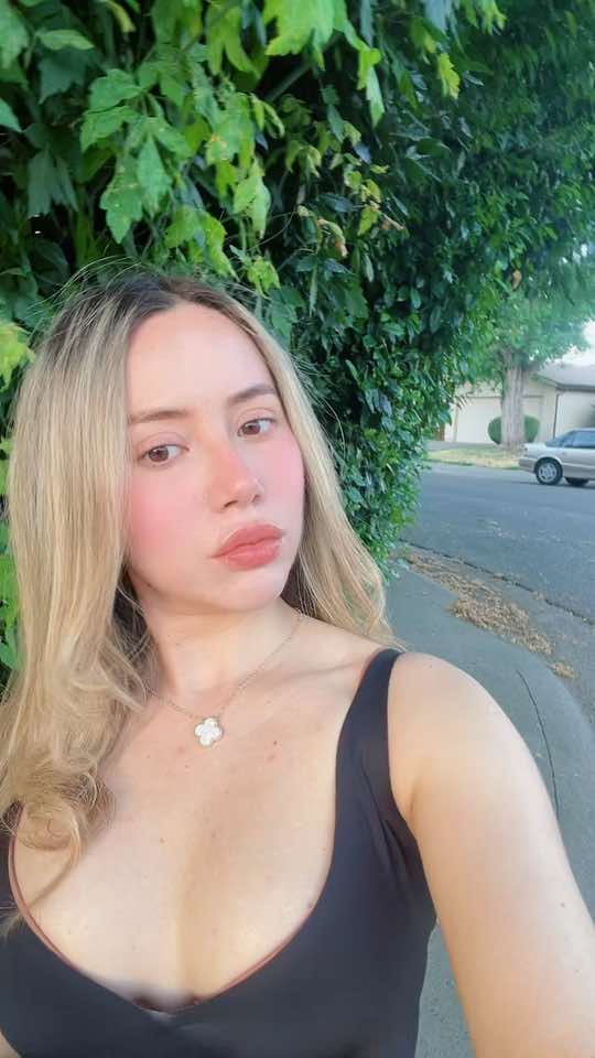@Rubi👑🦁