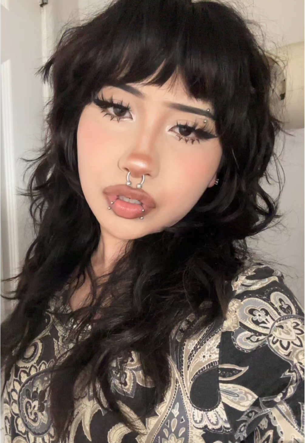 @mar