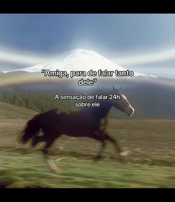 @..