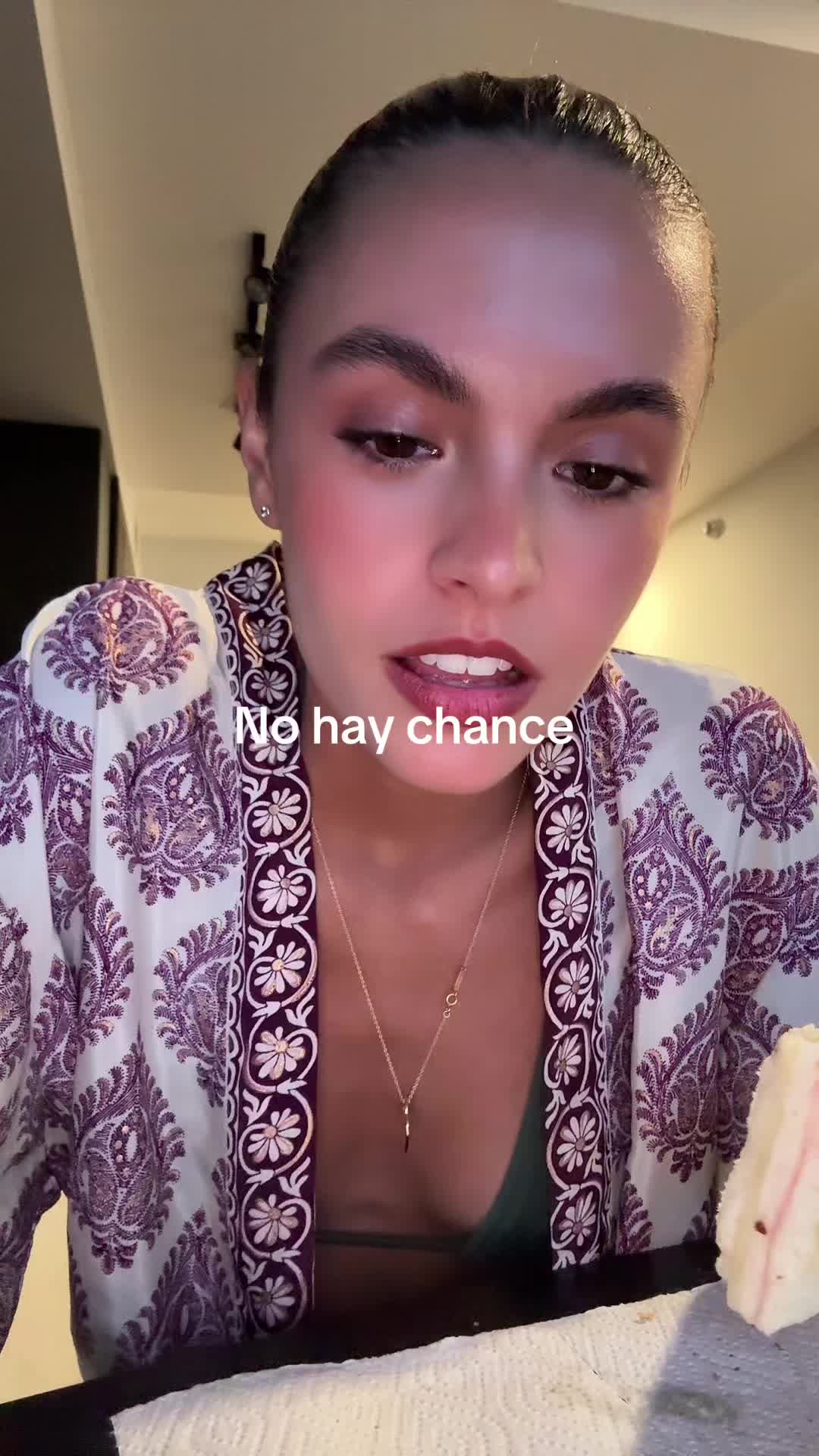 @valentinaafm00