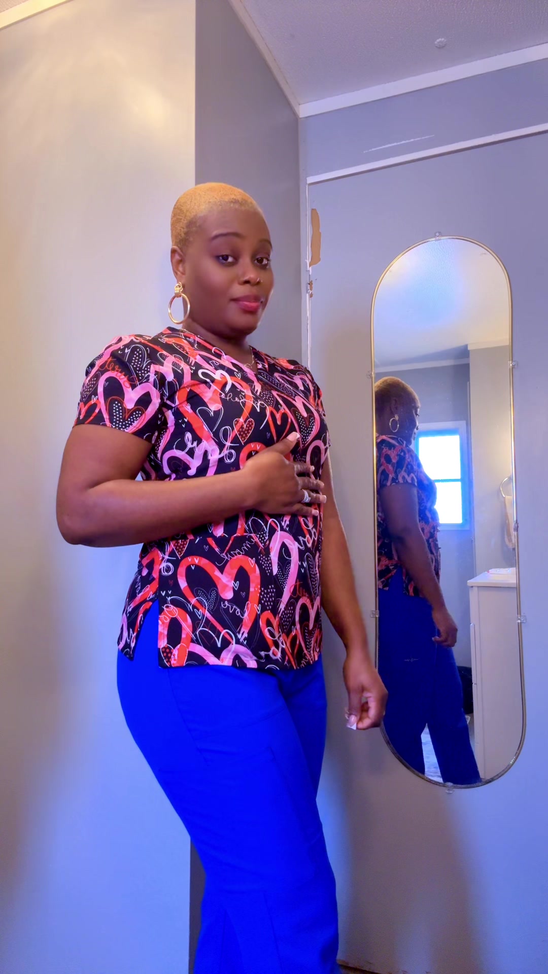 @Besthie and Bestho💍🥰❤️🌹🩷