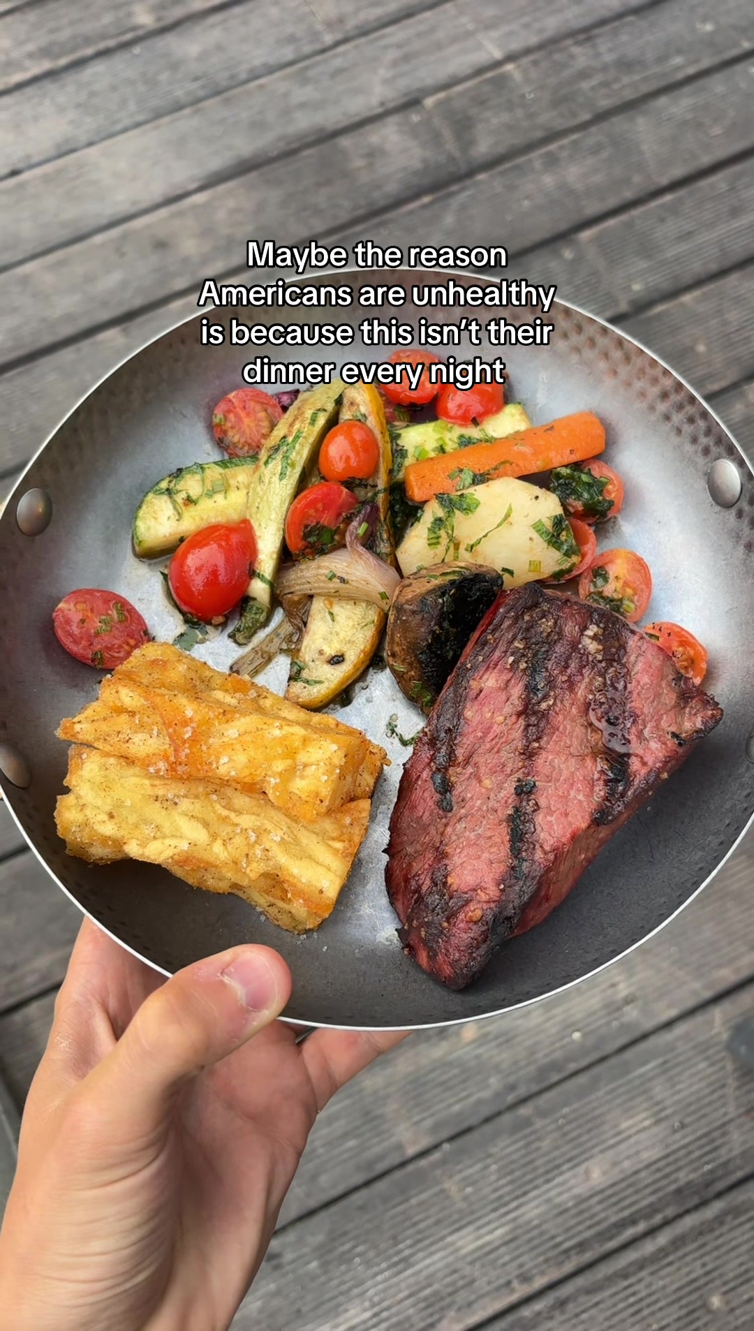 @Judesfood