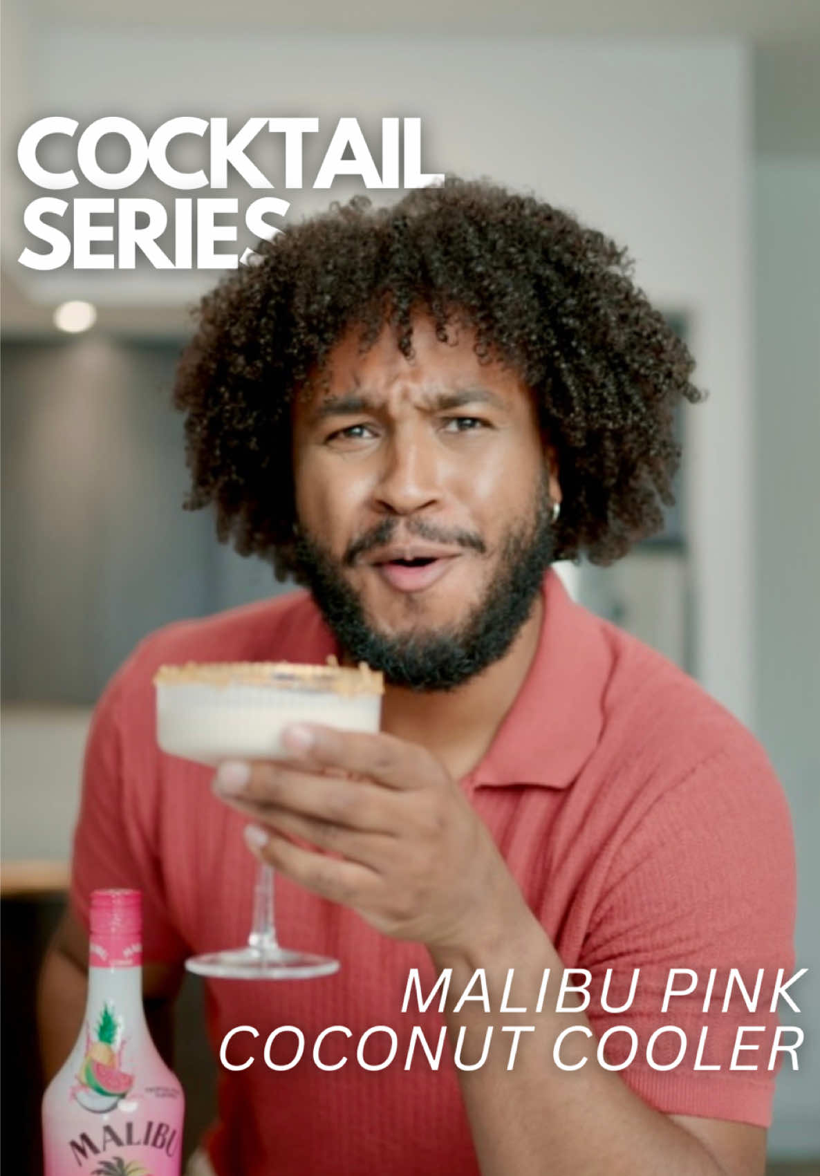 @Rell | Austin Food & Lifestyle