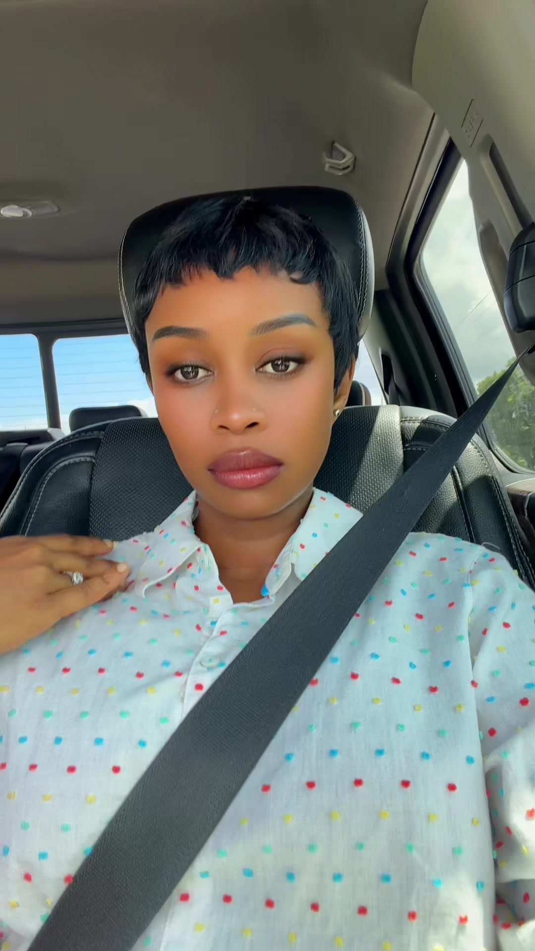 @Nemiejoel