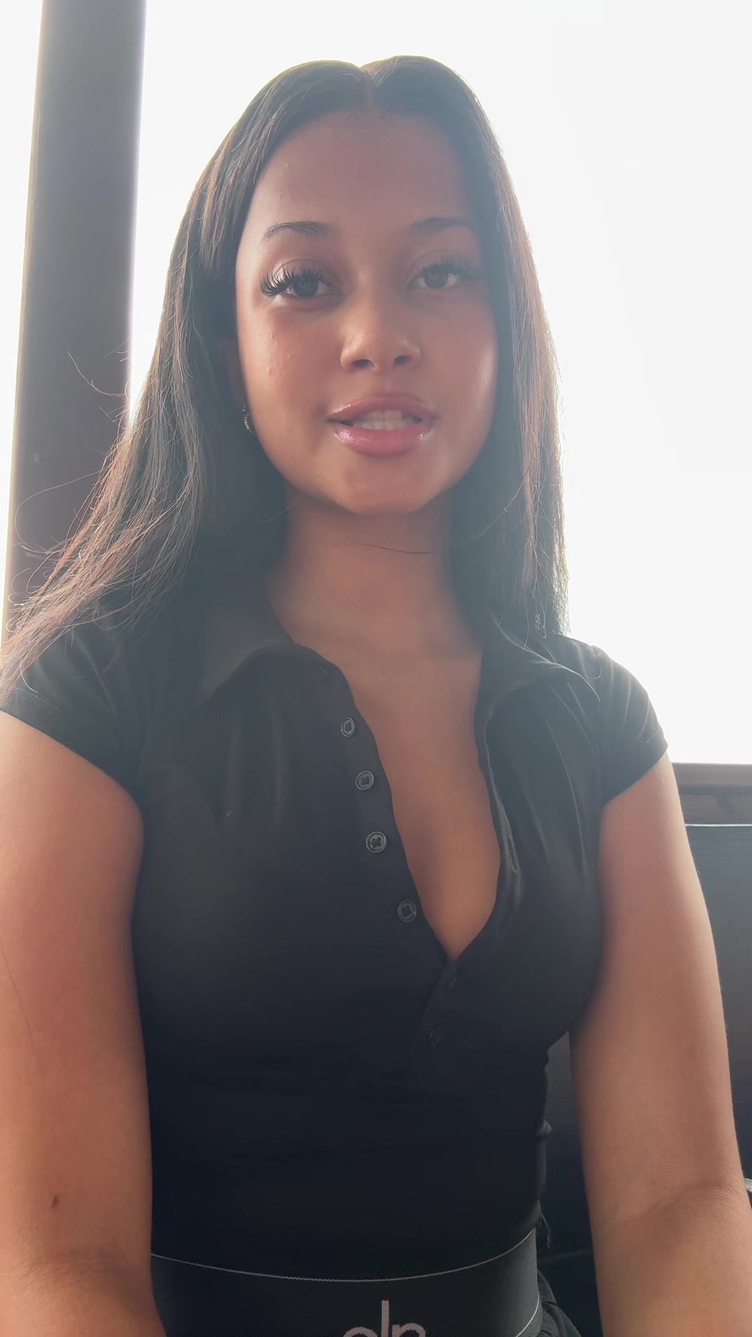 @mattilynn