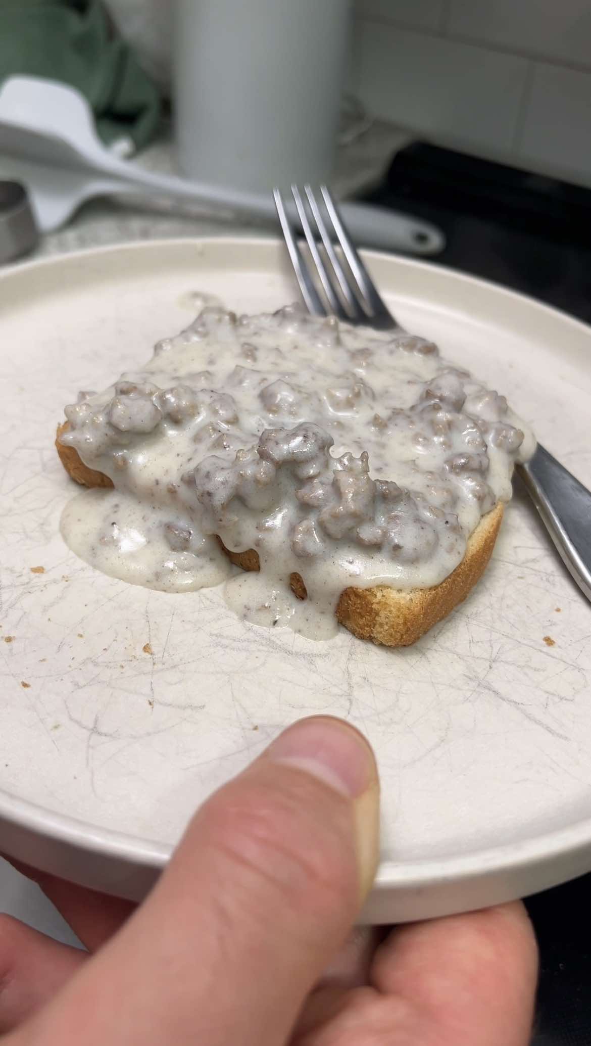 @seanyboycooks