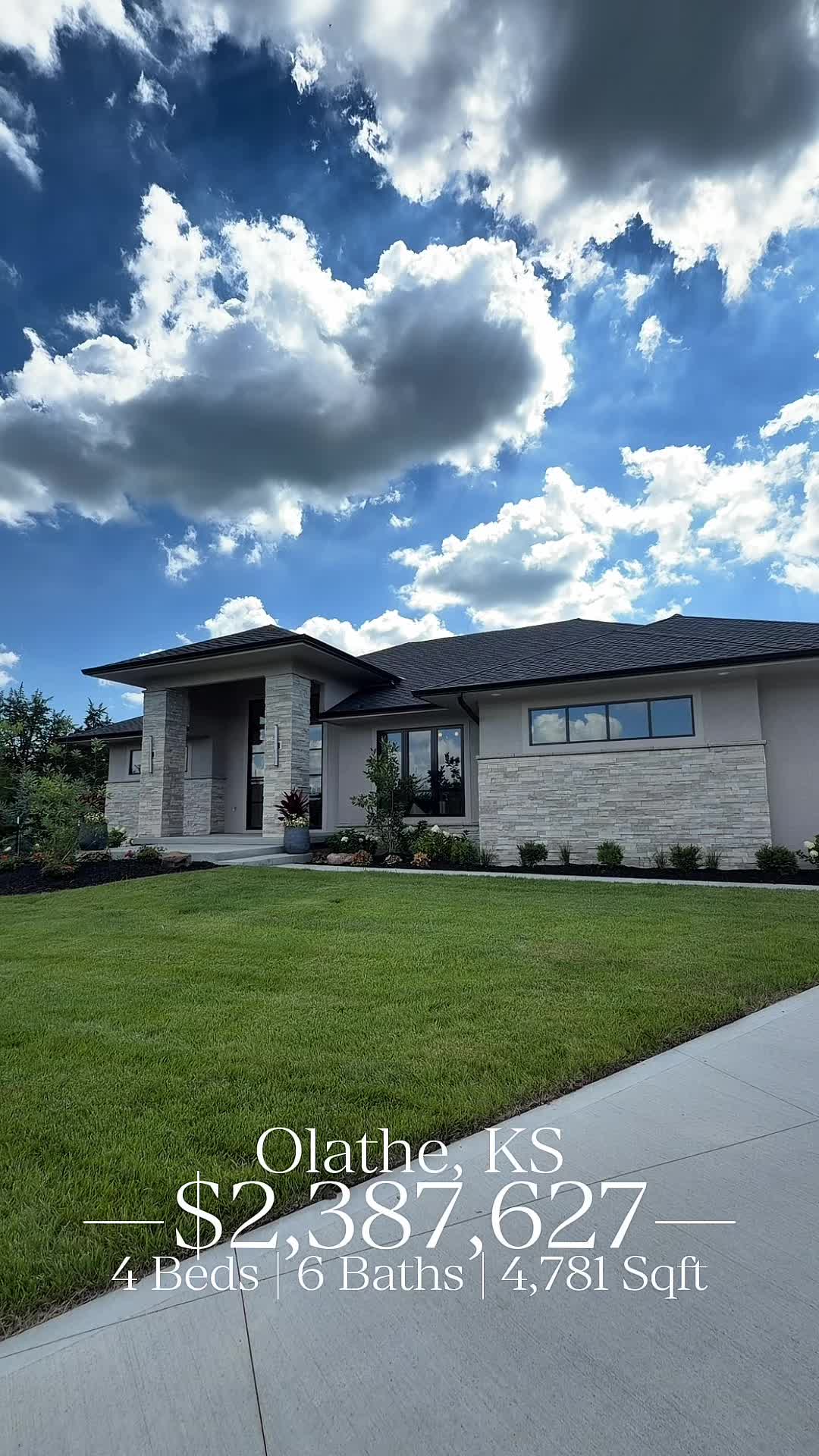 @Realtor Ahmad