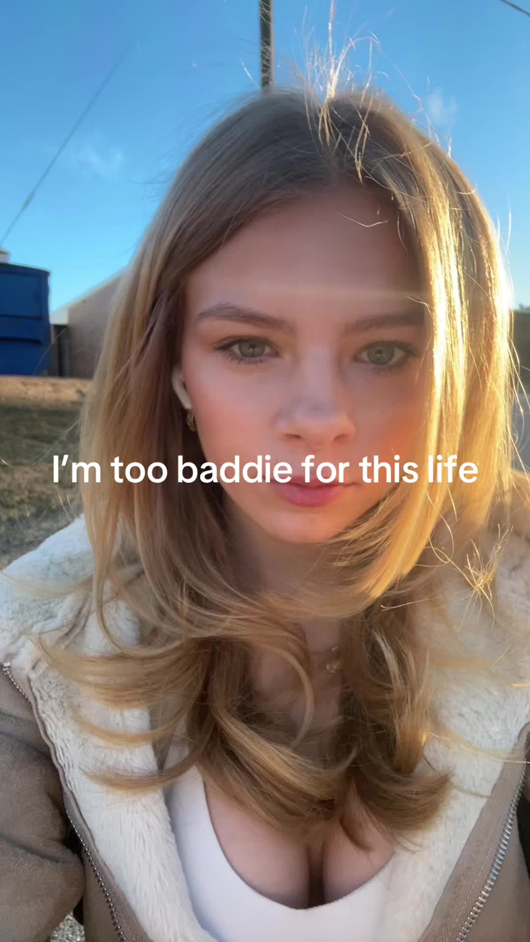 @Lilyanna