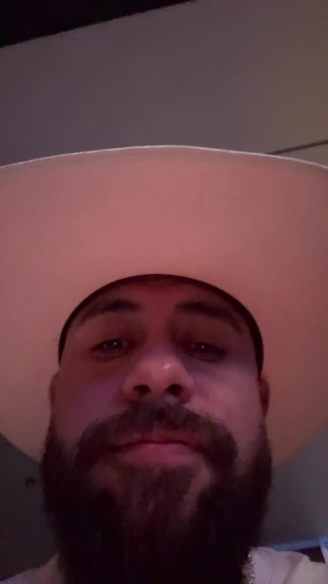 @Manny