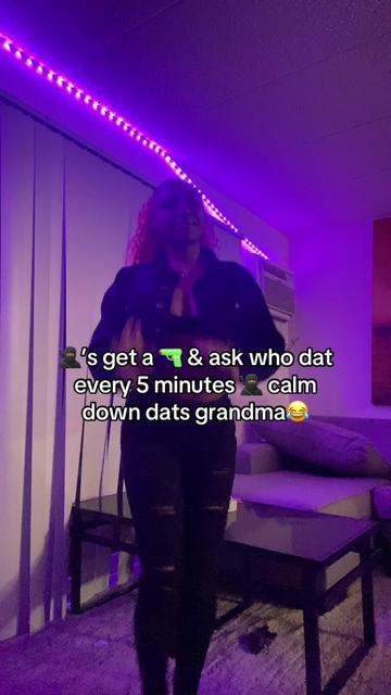 @Teehia🤍
