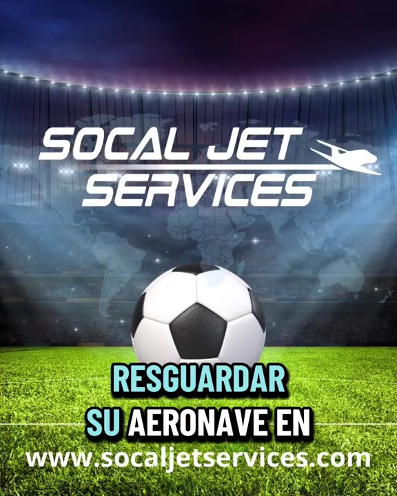 @SoCal Jet Services
