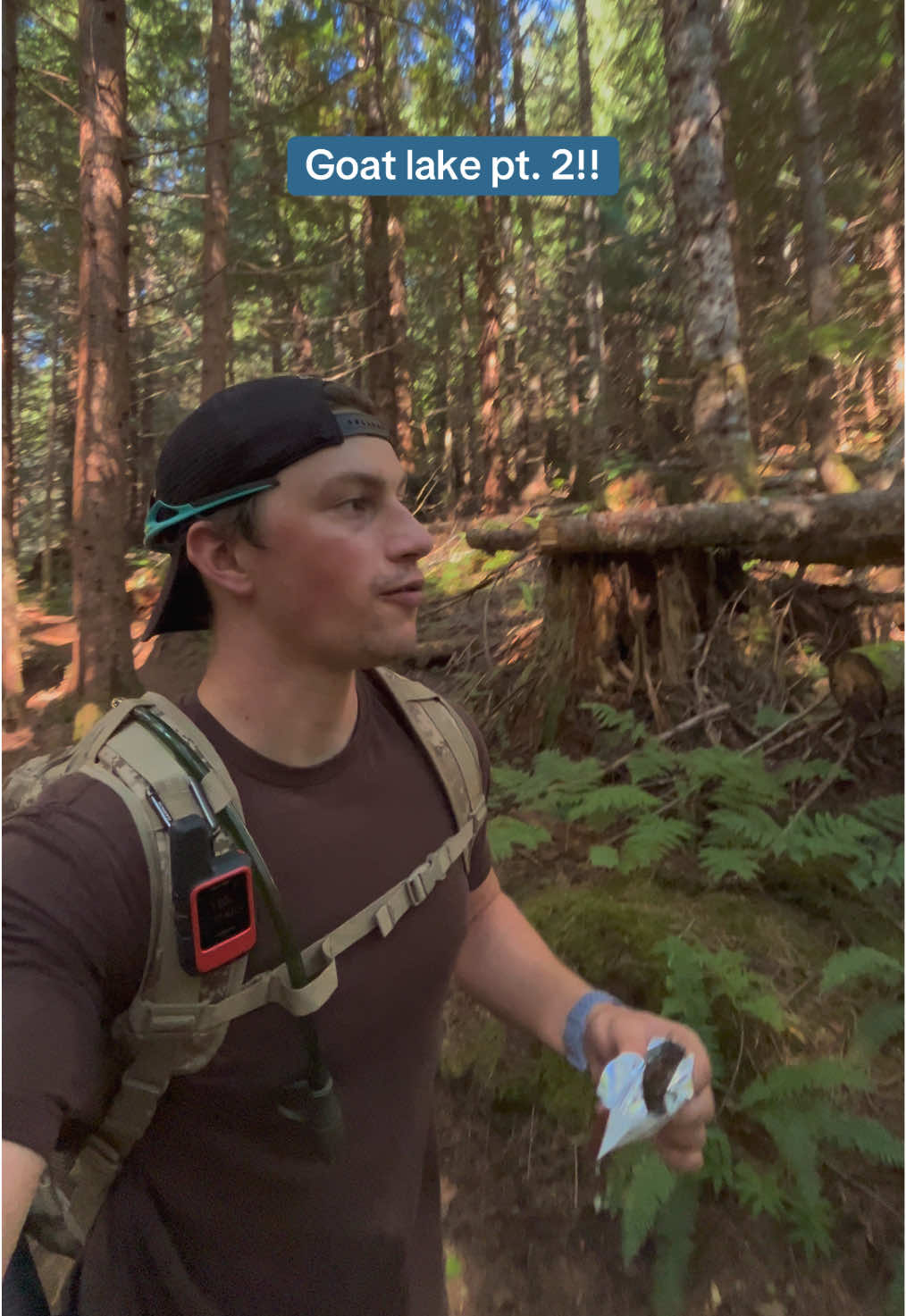 @peakexploration