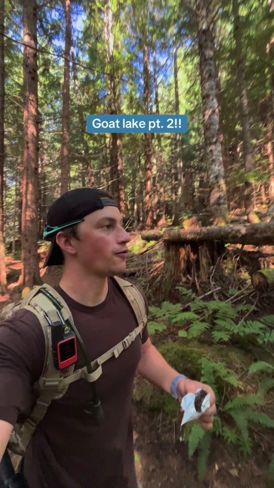 @peakexploration