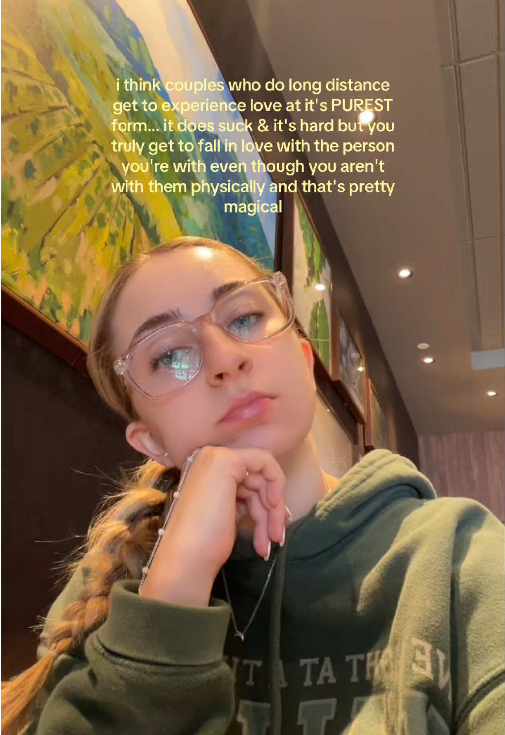 @kay