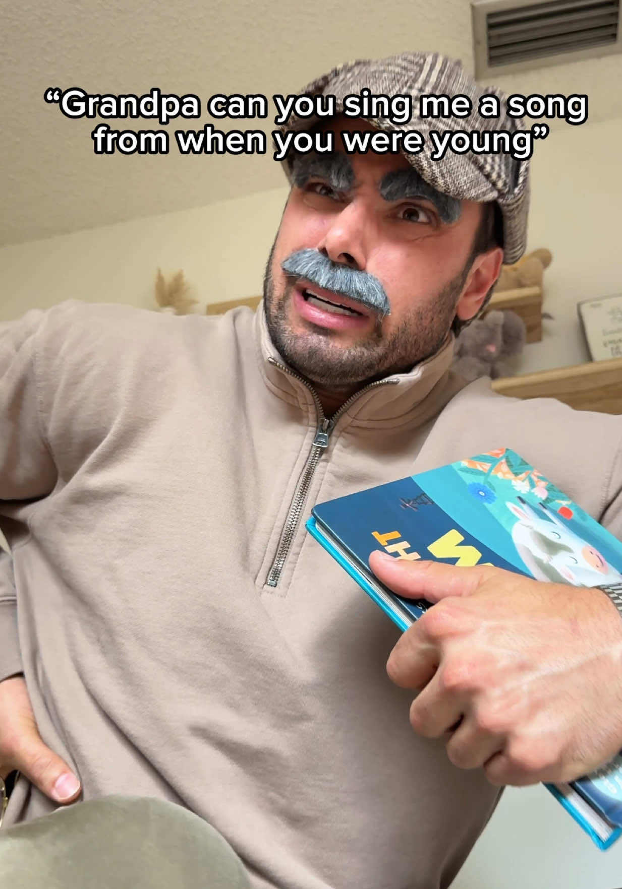 @Jordan Morello