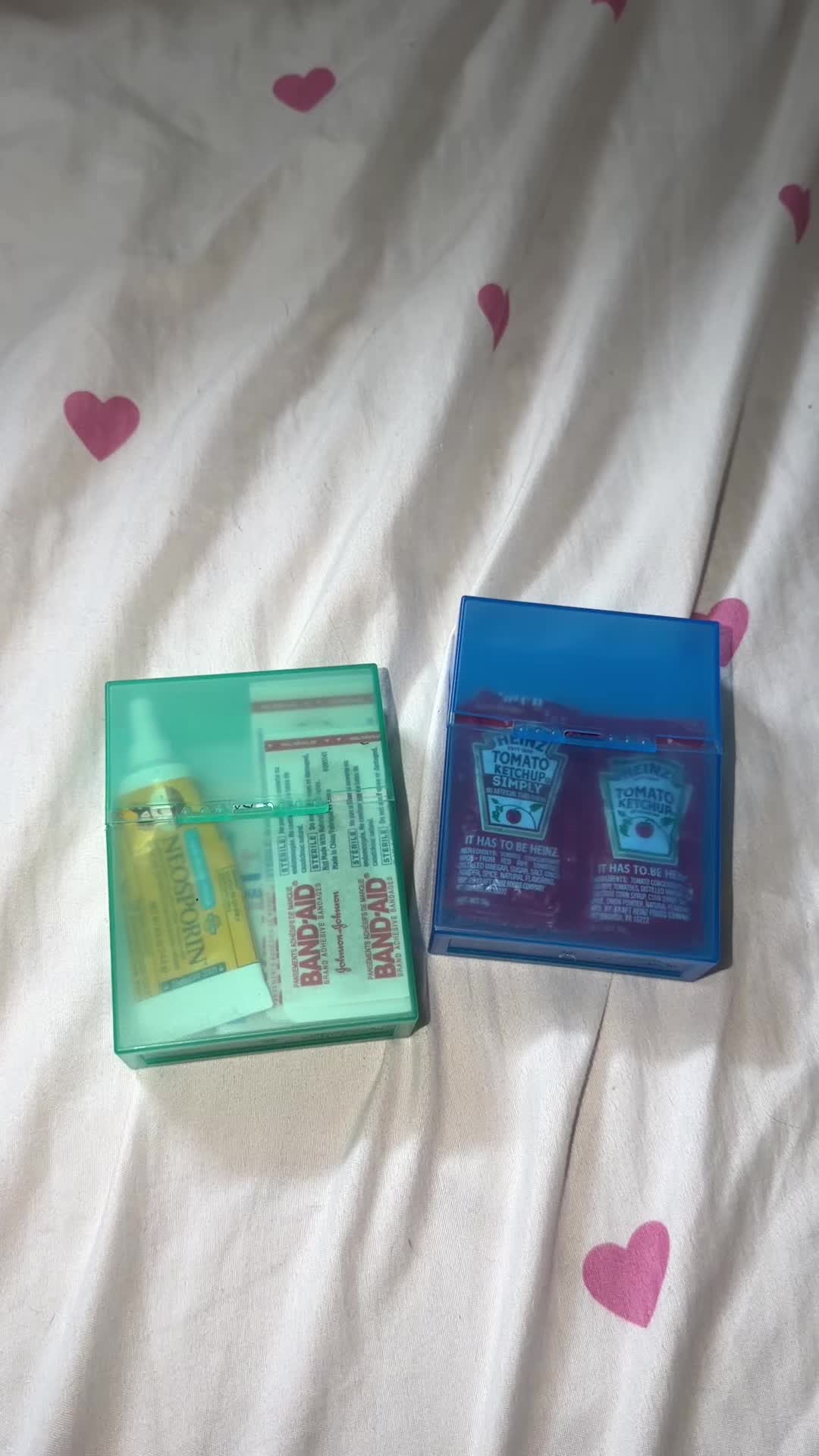 @jeanellexo