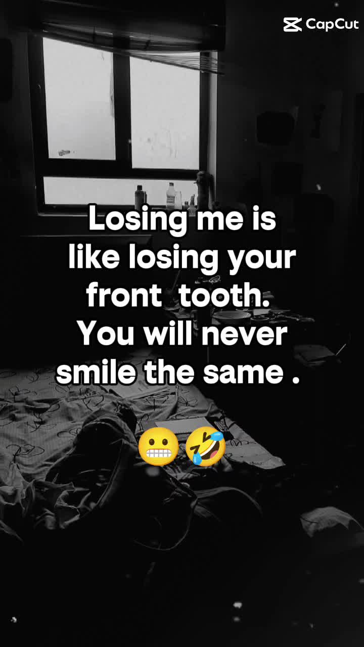 @luvmegentle🙈🙉