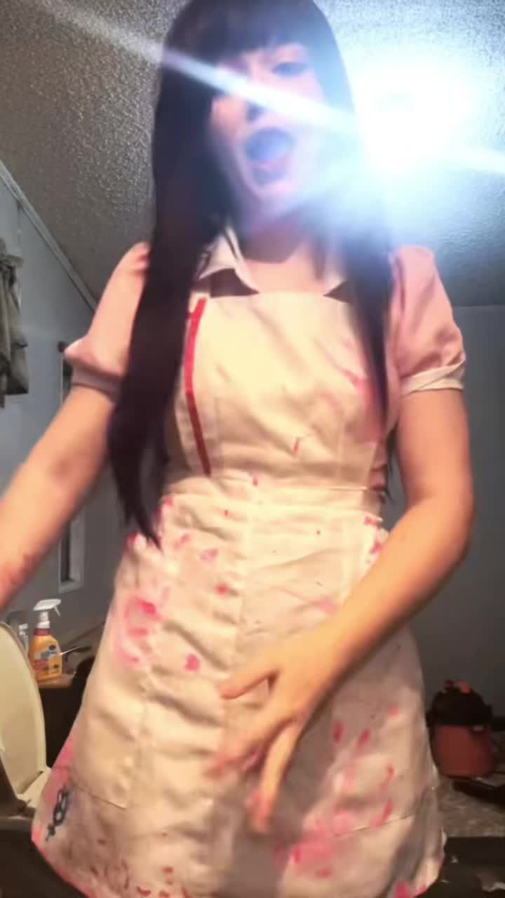 @ꨄ︎Rivꨄ︎