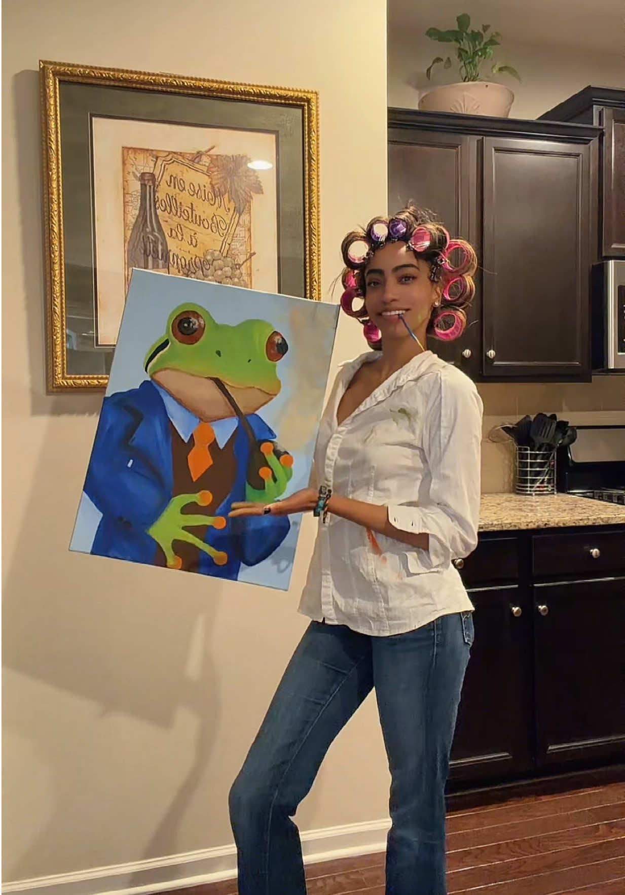@hotandhaunted