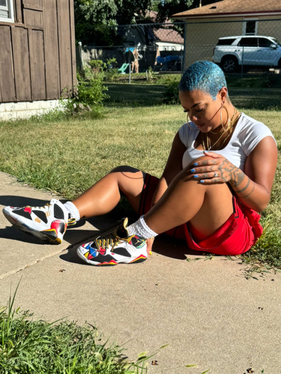 @uniqsolethic