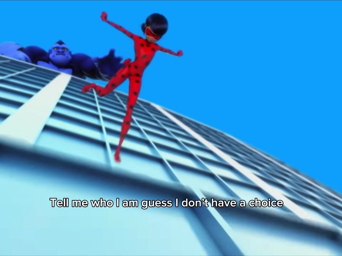 @miraculousladybug2600