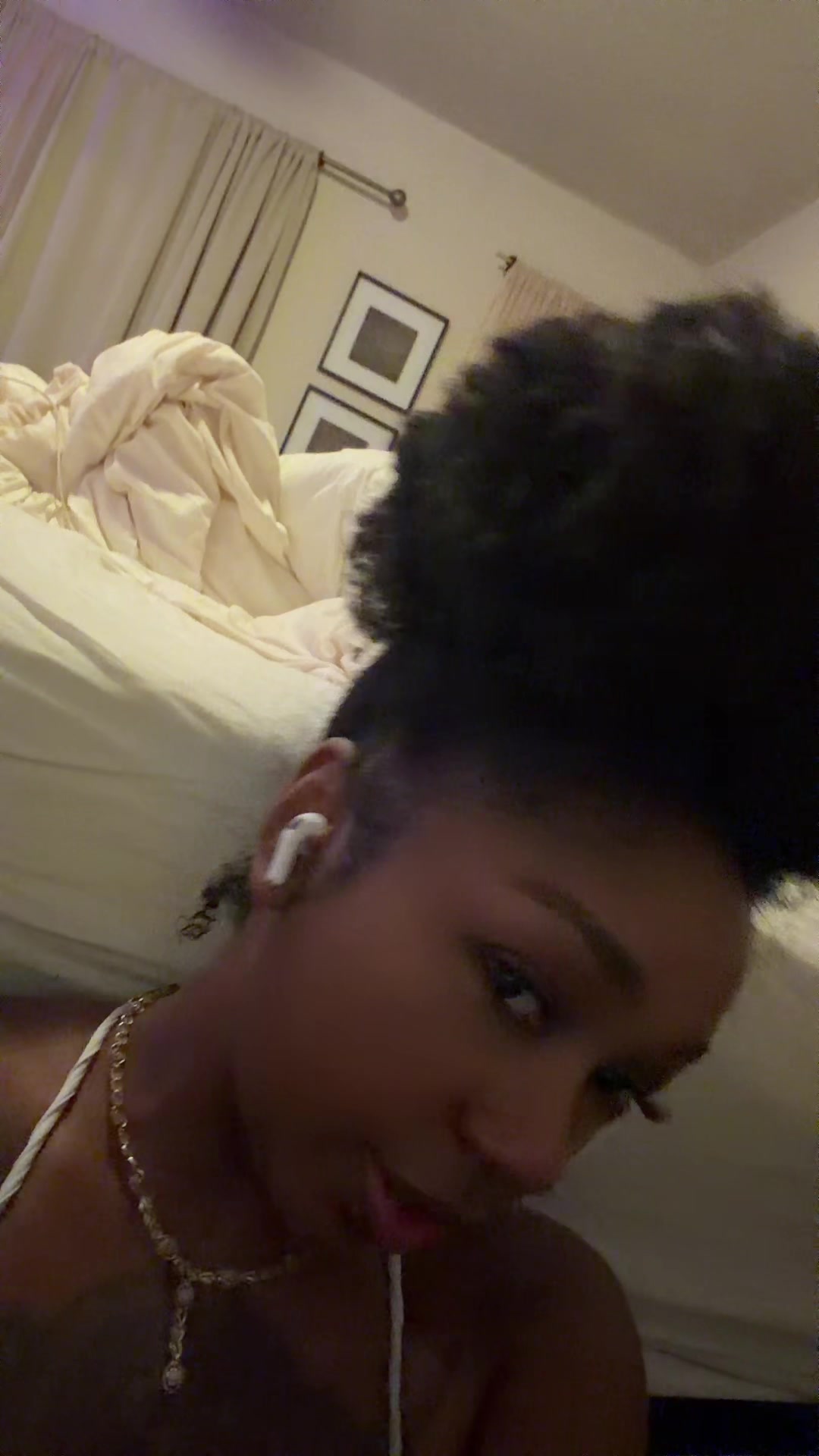 @ilovekimberr