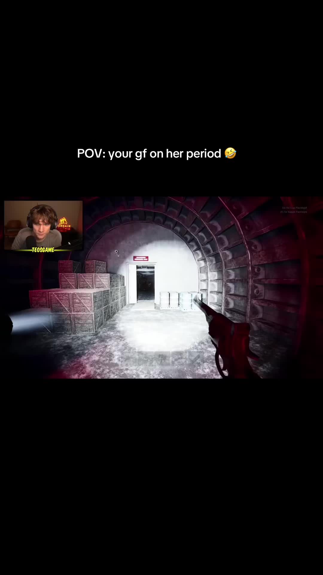 @griimm9