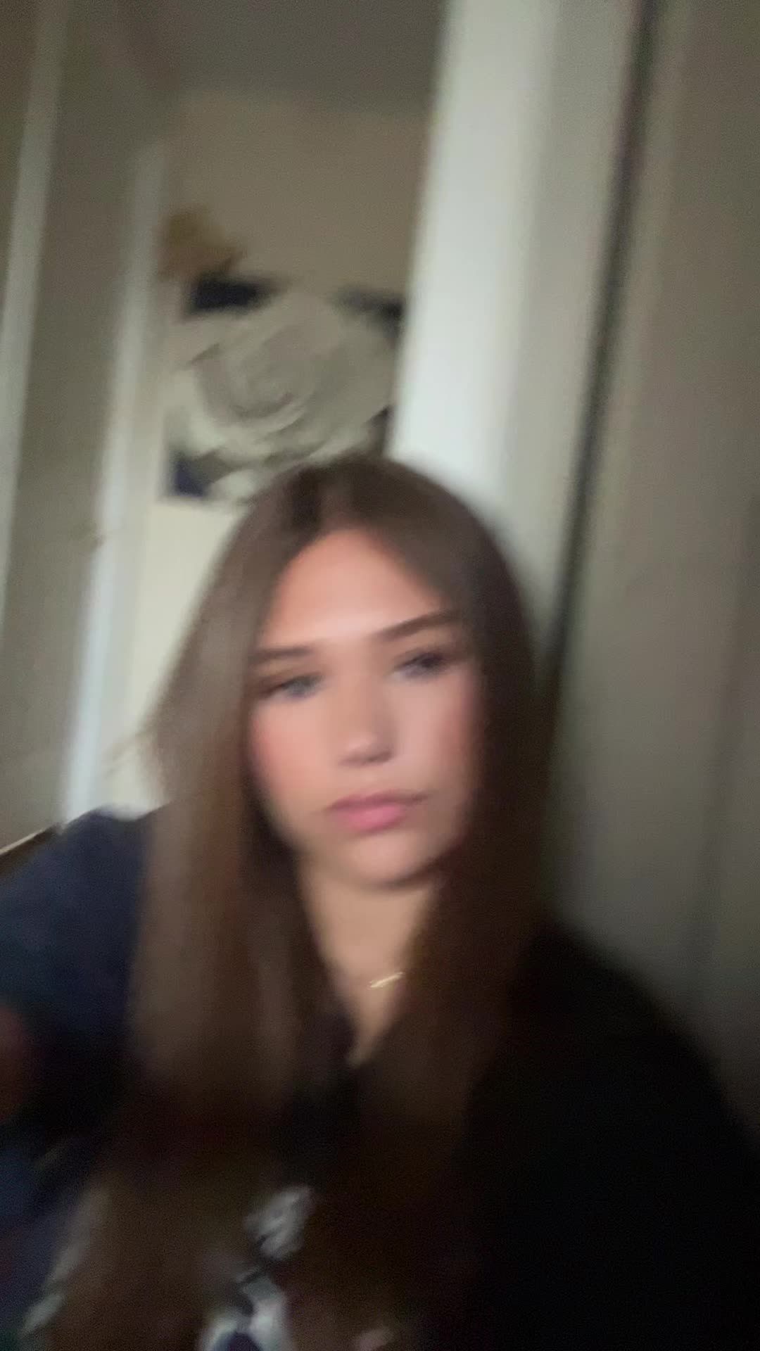 @💭