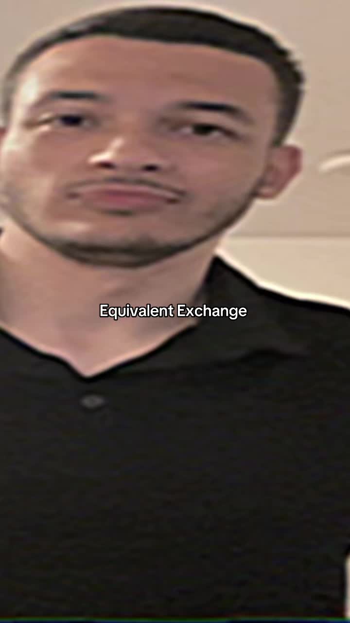 @Alex