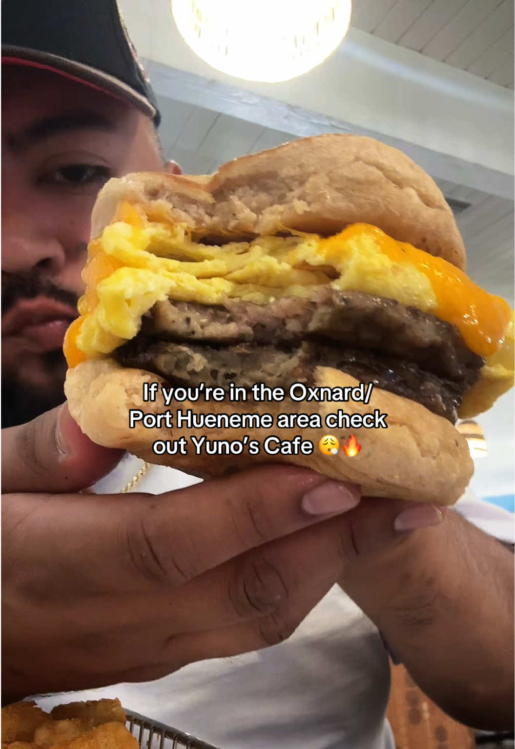@Joeyy Patrón